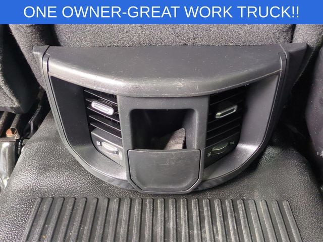 2022 RAM 5500 Chassis Tradesman/SLT/Laramie/Limited