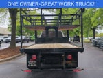 2022 RAM 5500 Chassis Tradesman/SLT/Laramie/Limited