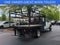 2022 RAM 5500 Chassis Tradesman/SLT/Laramie/Limited