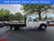 2022 RAM 5500 Chassis Tradesman/SLT/Laramie/Limited