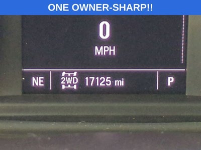 2024 Chevrolet Silverado 1500 4WD Crew Cab Short Bed Custom Trail Boss