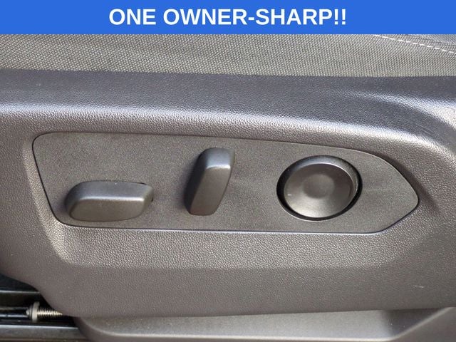 2024 Chevrolet Silverado 1500 4WD Crew Cab Short Bed Custom Trail Boss