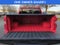 2024 Chevrolet Silverado 1500 4WD Crew Cab Short Bed Custom Trail Boss