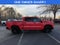 2024 Chevrolet Silverado 1500 4WD Crew Cab Short Bed Custom Trail Boss