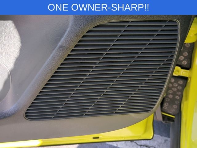 2025 Nissan Kicks SR FWD