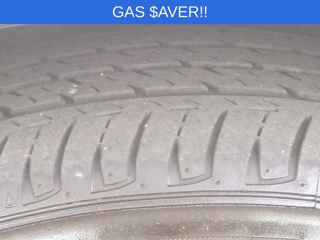 2025 Toyota Camry Base