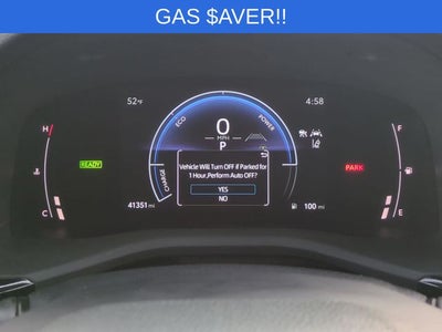 2025 Toyota Camry Base