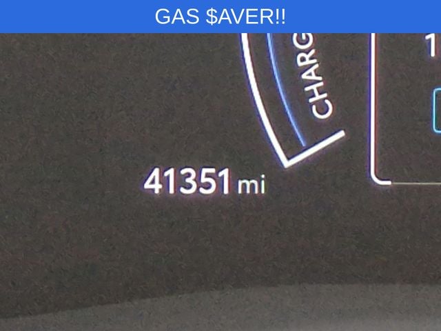 2025 Toyota Camry Base