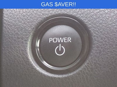 2025 Toyota Camry Base