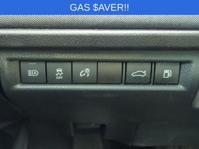 2025 Toyota Camry Base