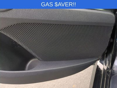 2025 Toyota Camry Base