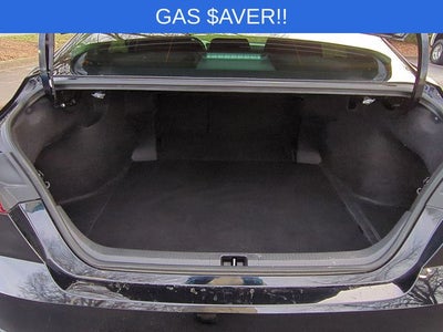 2025 Toyota Camry Base