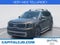 2023 Kia Telluride SX-Prestige