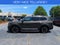 2023 Kia Telluride SX-Prestige