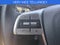 2023 Kia Telluride SX-Prestige