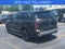 2023 Kia Telluride SX-Prestige