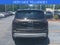 2023 Kia Telluride SX-Prestige