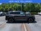 2023 Kia Telluride SX-Prestige