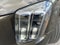 2023 Kia Telluride SX-Prestige