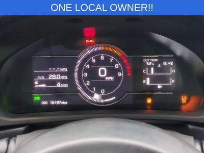 2024 Toyota GR86 Premium