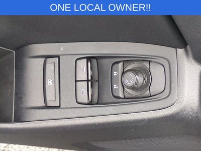 2024 Toyota GR86 Premium