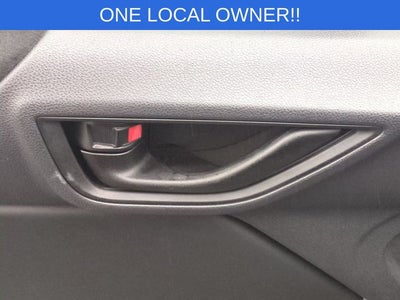 2024 Toyota GR86 Premium