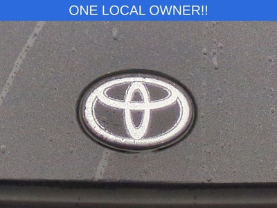 2024 Toyota GR86 Premium