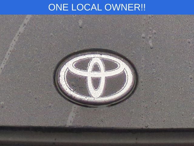 2024 Toyota GR86 Premium