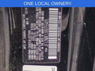 2024 Toyota GR86 Premium