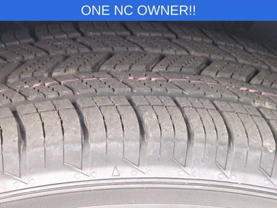 2022 Toyota Venza Base