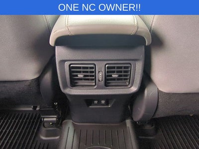 2022 Toyota Venza Base