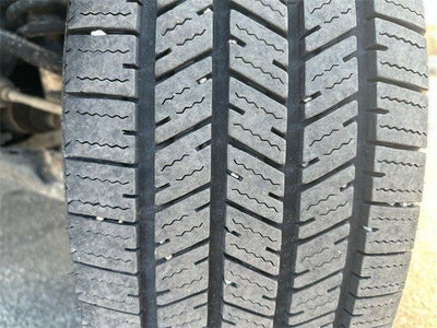 2021 Toyota 4Runner Venture Special Edition