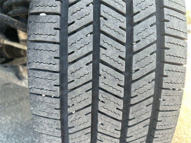 2021 Toyota 4Runner Venture Special Edition