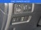 2021 Toyota 4Runner Venture Special Edition