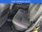 2021 Toyota 4Runner Venture Special Edition