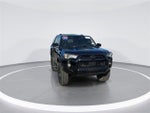 2021 Toyota 4Runner Venture Special Edition