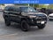 2021 Toyota 4Runner Venture Special Edition
