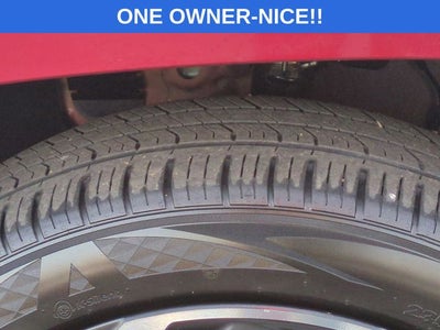 2025 Hyundai Kona N Line