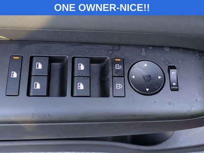 2025 Hyundai Kona N Line