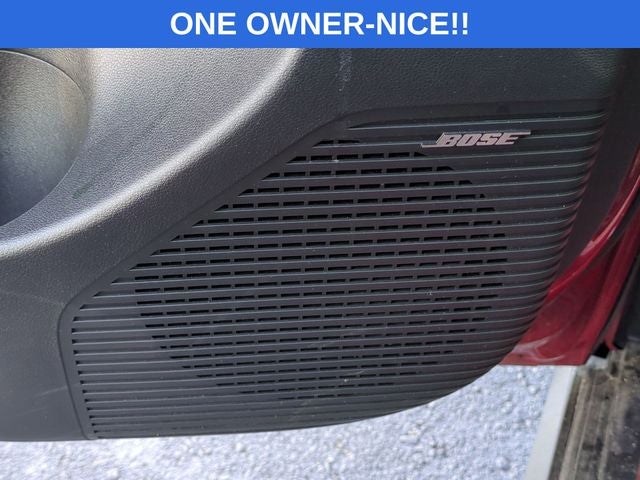 2025 Hyundai Kona N Line