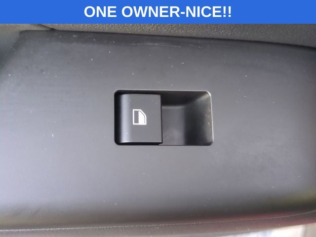 2025 Hyundai Kona N Line