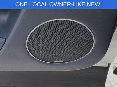 2024 Genesis GV80 3.5T AWD