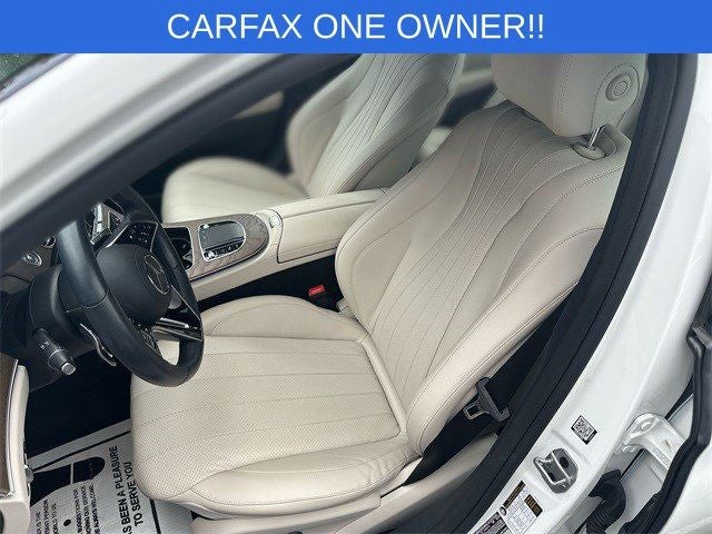 2022 Mercedes-Benz E 350 E 350