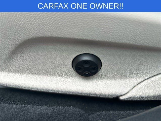 2022 Mercedes-Benz E 350 E 350