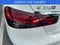 2022 Mercedes-Benz E 350 E 350