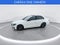 2022 Mercedes-Benz E 350 E 350