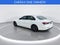 2022 Mercedes-Benz E 350 E 350