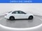 2022 Mercedes-Benz E 350 E 350