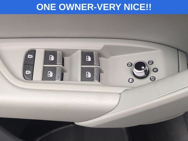 2022 Audi Q5 Premium 55 TFSI e S line quattro S tronic