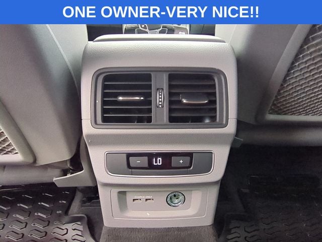 2022 Audi Q5 Premium 55 TFSI e S line quattro S tronic